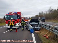 Hilfeleistungseinsatz