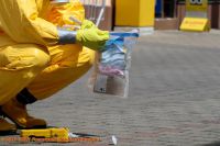 Hilfeleistungseinsatz