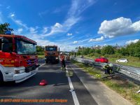 Hilfeleistungseinsatz