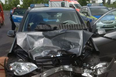 Hilfeleistungseinsatz