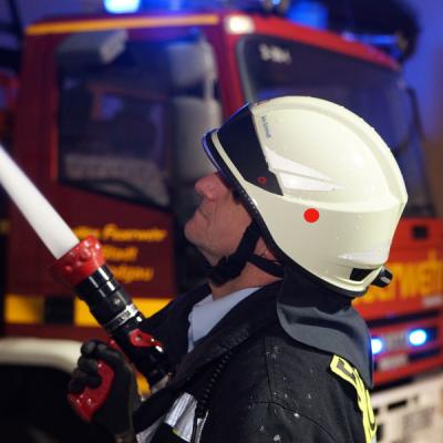 2016 Feuerwehr Rodgau 0117 0200